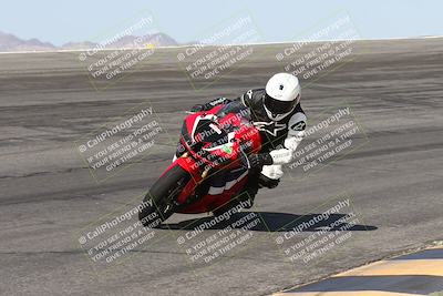 media/May-25-2025-TrackXperience (Sun) [[393a69de75]]/Level 1/Session 2 (Bowl)/